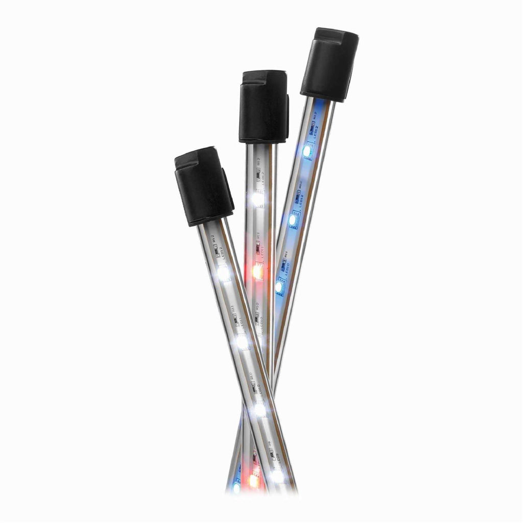 LED Aquarium Lamp I580