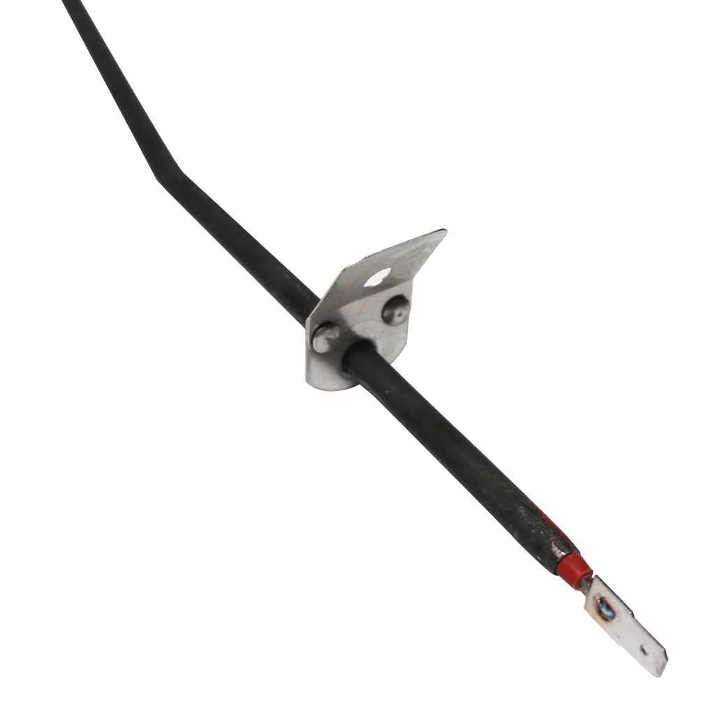 2-Pack Bake Element Oven Heating Element R69781