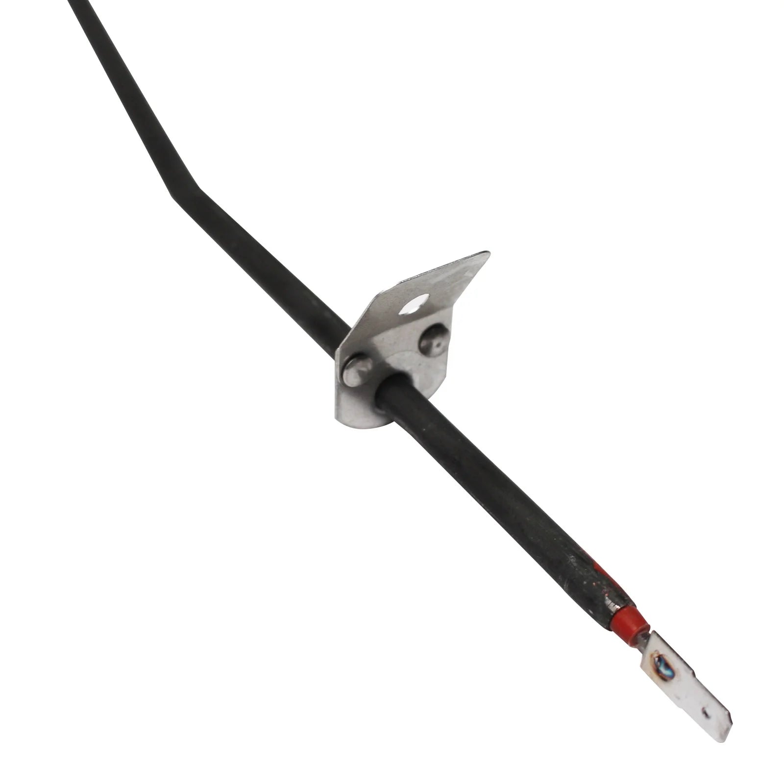 2-Pack Bake Element Oven Heating Element R69781
