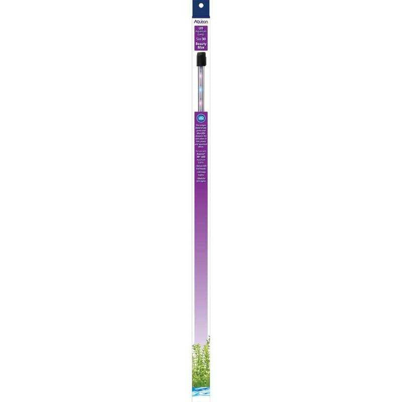 LED Aquarium Lamp I580