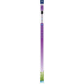 LED Aquarium Lamp I580