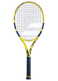 4 1/8 Tennis Racquet U4832