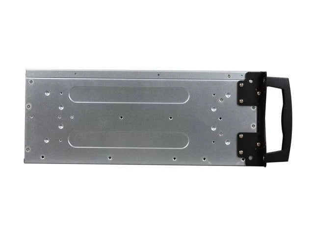 4U Rackmount Server Chassis W368331