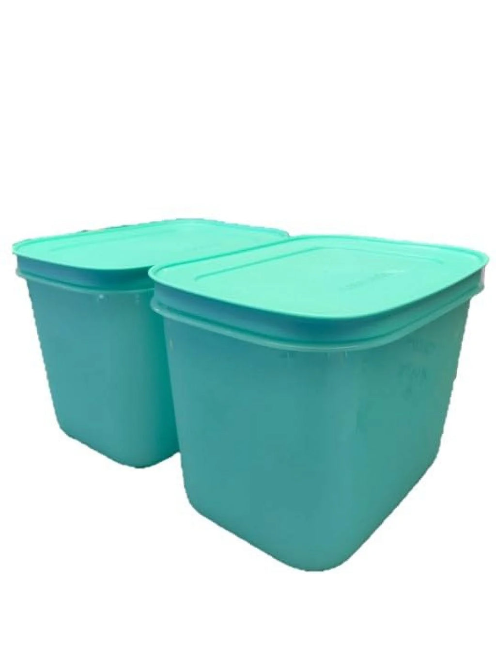 SET OF 4 FREEZERMATE D897
