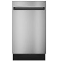 18″ Built-In Dishwasher G9303