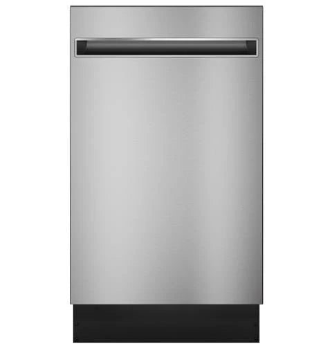 18″ Built-In Dishwasher G9303