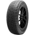 215/65R17 99H All Terrain Tire J538