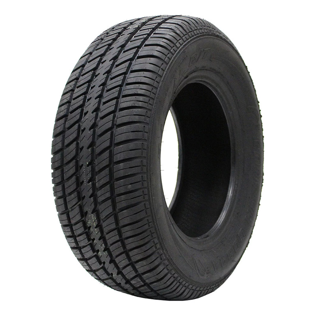 All Season P275/60R15 107T Passenger Tire D54734