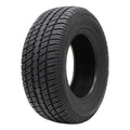 All Season P275/60R15 107T Passenger Tire D54734