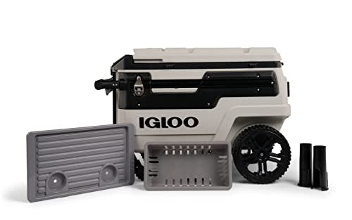 70 Qt Coolers Y850