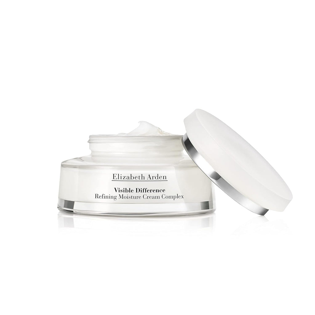 2.5 oz Refining Face Moisturizer G674616