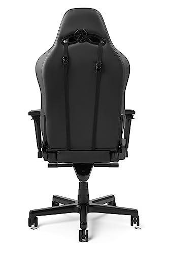 Gaming Chair U4627