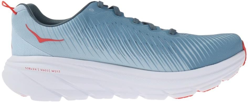 Men's Running Shoe - Size 9.5 U501