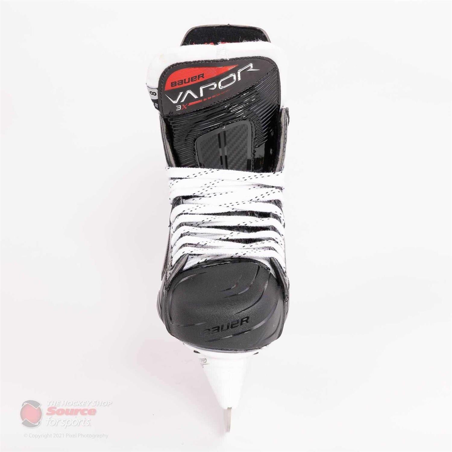 Hockey Skates O186