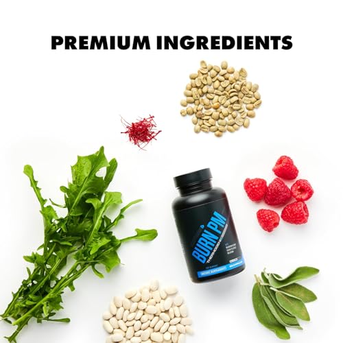 60 Natural Veggie Pills Metabolism Support O483772
