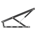Black Metal Bed Lift Mechanism G503841