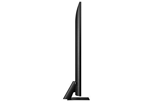 85 inch QLED 4K Smart TV S302