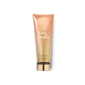 Bare Vanilla Fragrance Lotion C75824