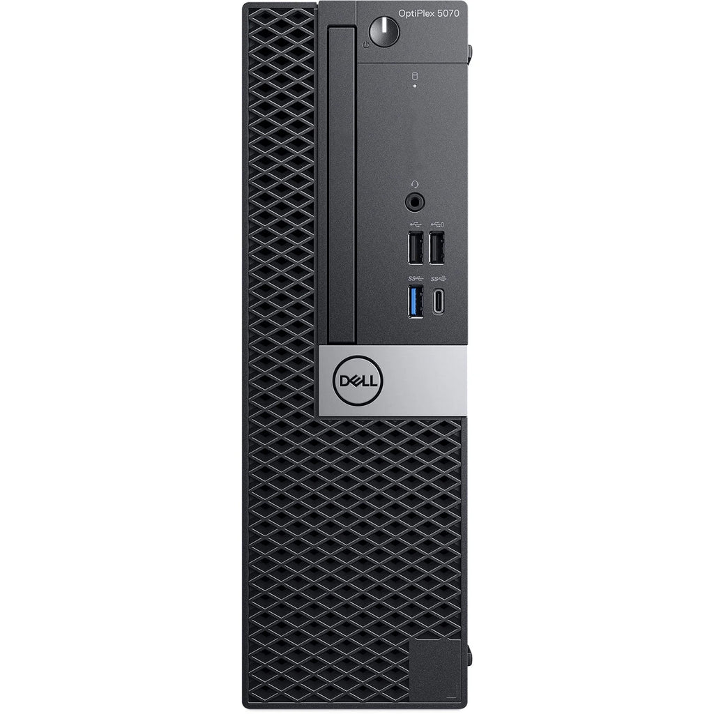 16GB DDR4 1TB NVMe SSD Desktop N1537