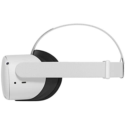 128 GB Virtual Reality Headset Y976477