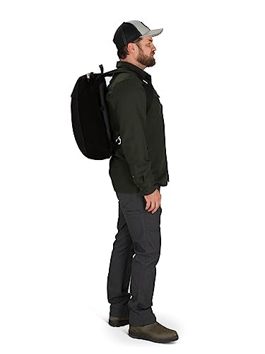 Brindle Brown Heather Backpack F42778