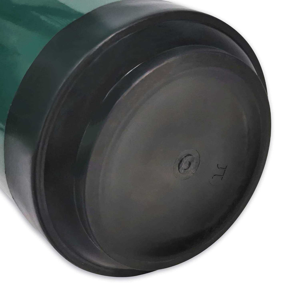 16.4 oz Propane Replacement Fuel Camping Gas Cylinder Pack P2914