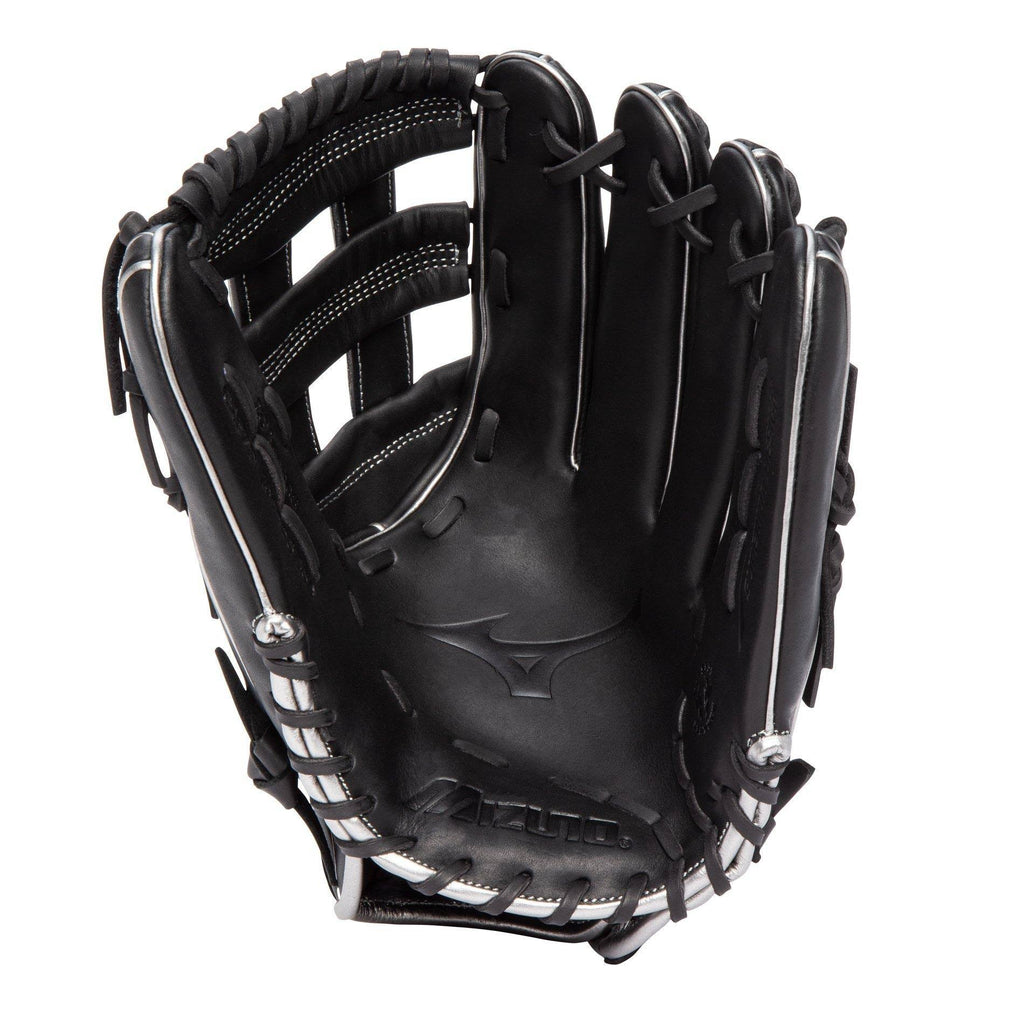 13x22 Slowpitch Softball Glove Y249