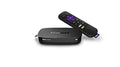 HD and 4K UHD Streaming Media Player P1894