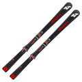 Skis with Bindings 174cm T43161