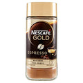100% Arabica Instant Coffee Jar 100 gm L25056