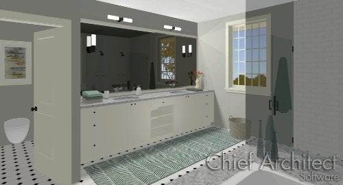 Home Designer Suite 2015 Z276