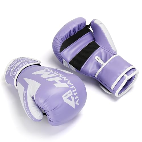 Boxing Training Gloves M263453