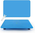 Blue Resin Leveling Board N694