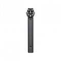 Carbon Internal Seat Mast Cap V670326