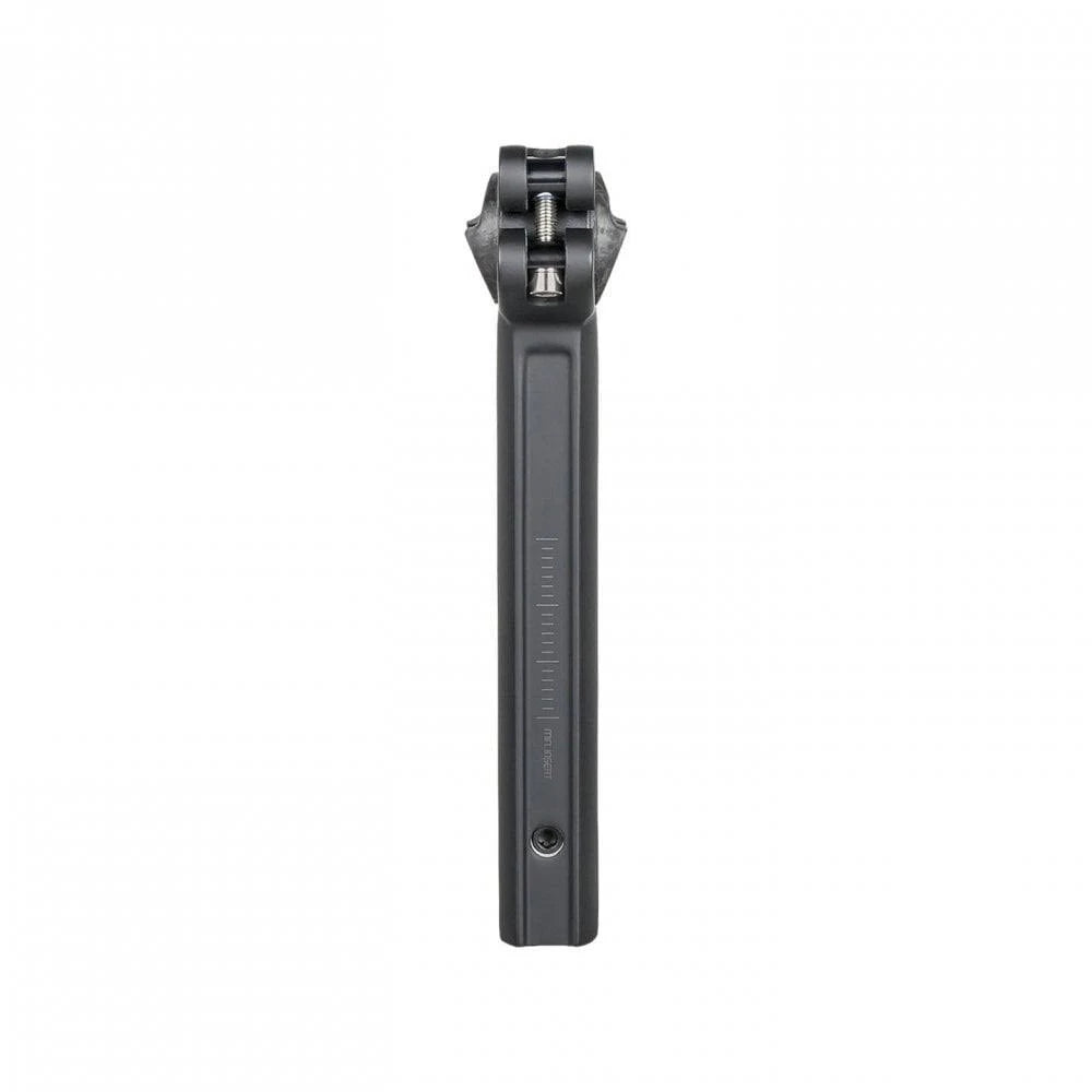 Carbon Internal Seat Mast Cap V670326
