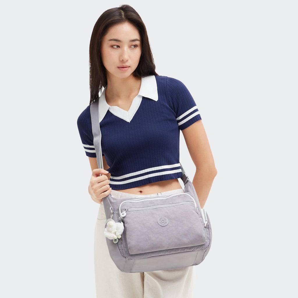 Crossbody Bag L891