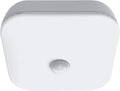 Wireless Motion Sensor LED Ceiling Light J895213