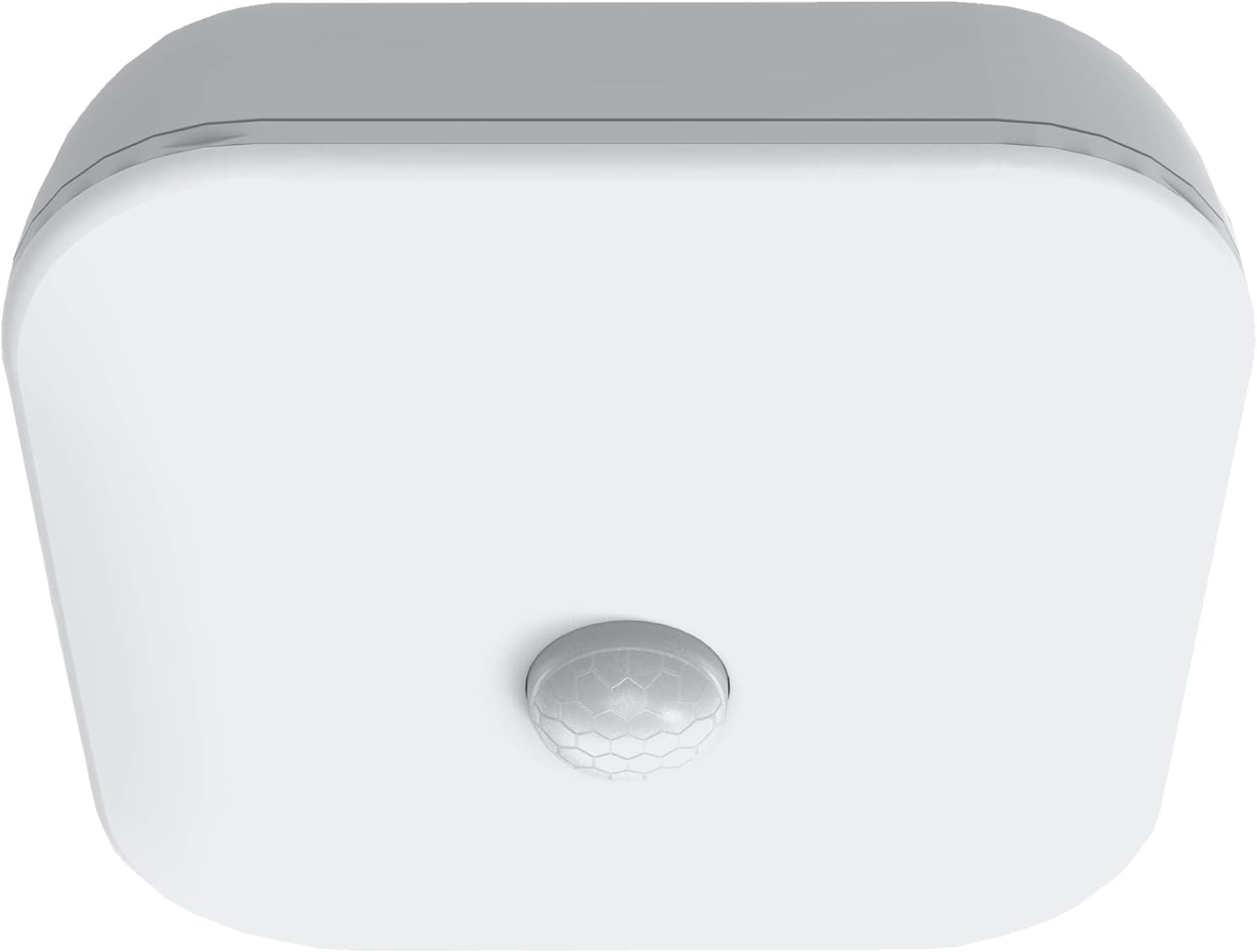 Wireless Motion Sensor LED Ceiling Light J895213