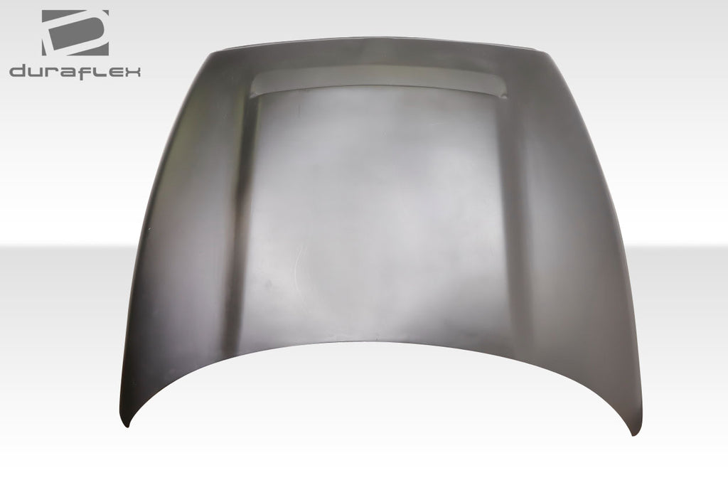 1994-2001 Dodge Ram Hood Q1795