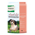 Grain Free Salmon Sweet Potato Dog Food 30 Pounds Q455065