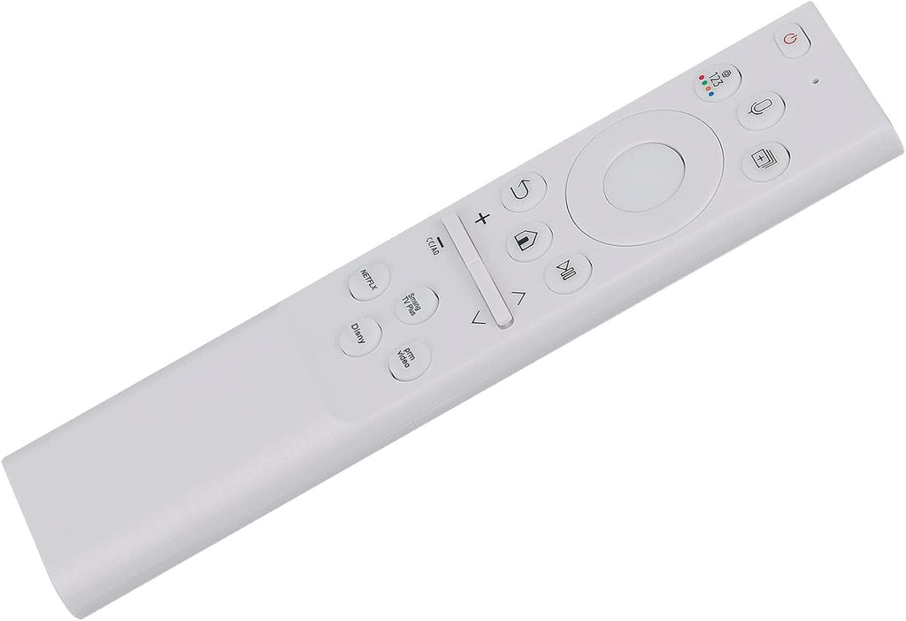 Replacement Voice Remote Control for Samsung Smart TV D204