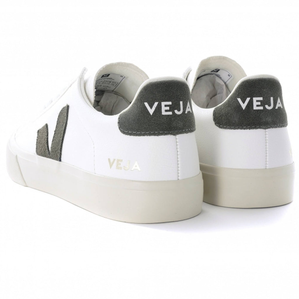 White Sneaker X743703