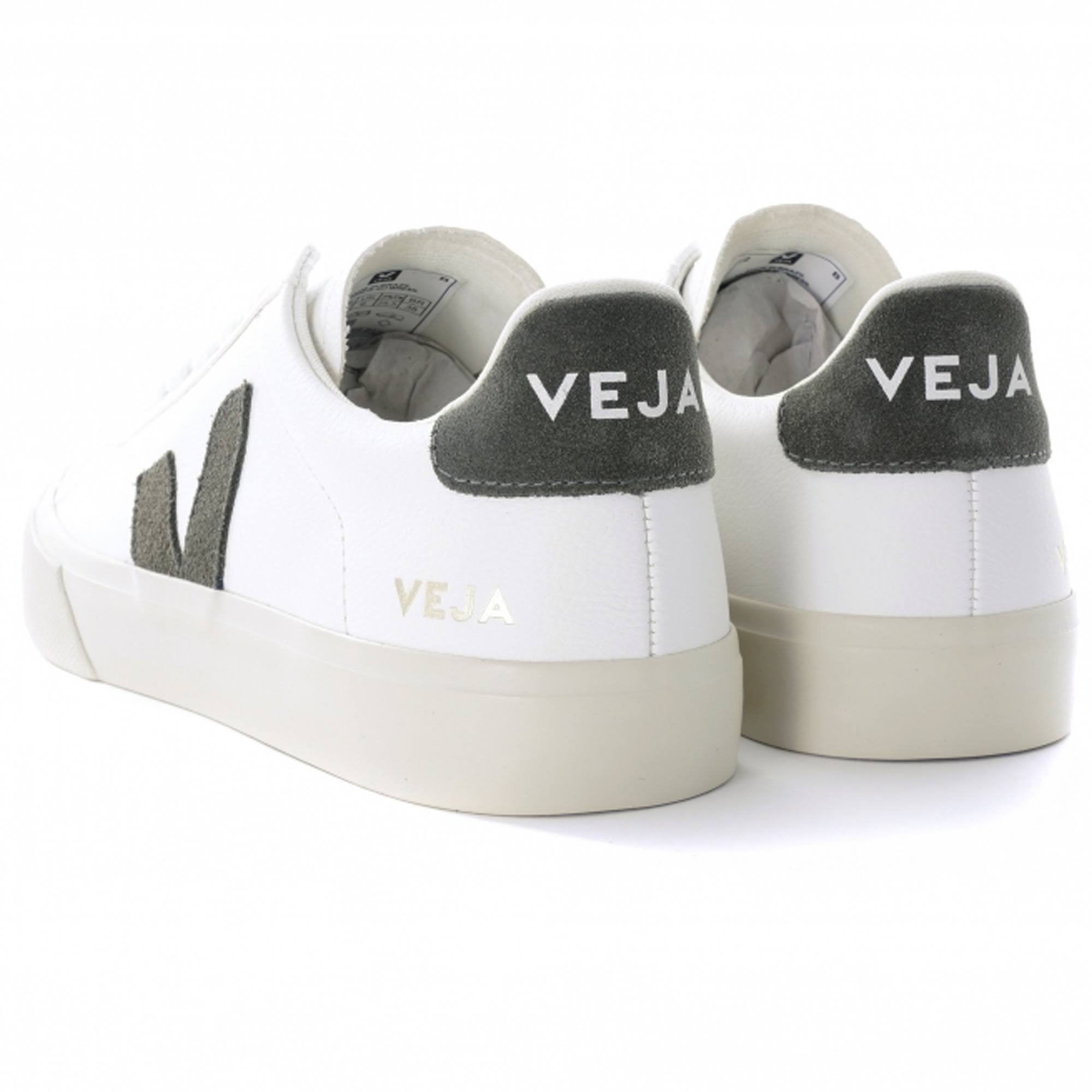 White Sneaker X743703