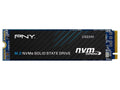 M.2 2280 4TB PCI-Express 4.0 x4 3D NAND Internal Solid State Drive D967