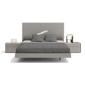 Gray King 3-Piece Bedroom Set K394139