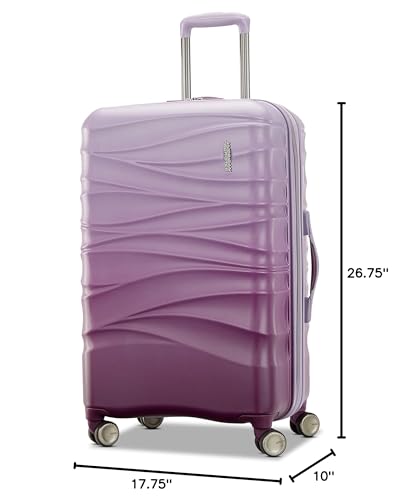 20-inch Spinner E82590