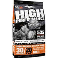 High Performance Super Premium Dog Food Y4964