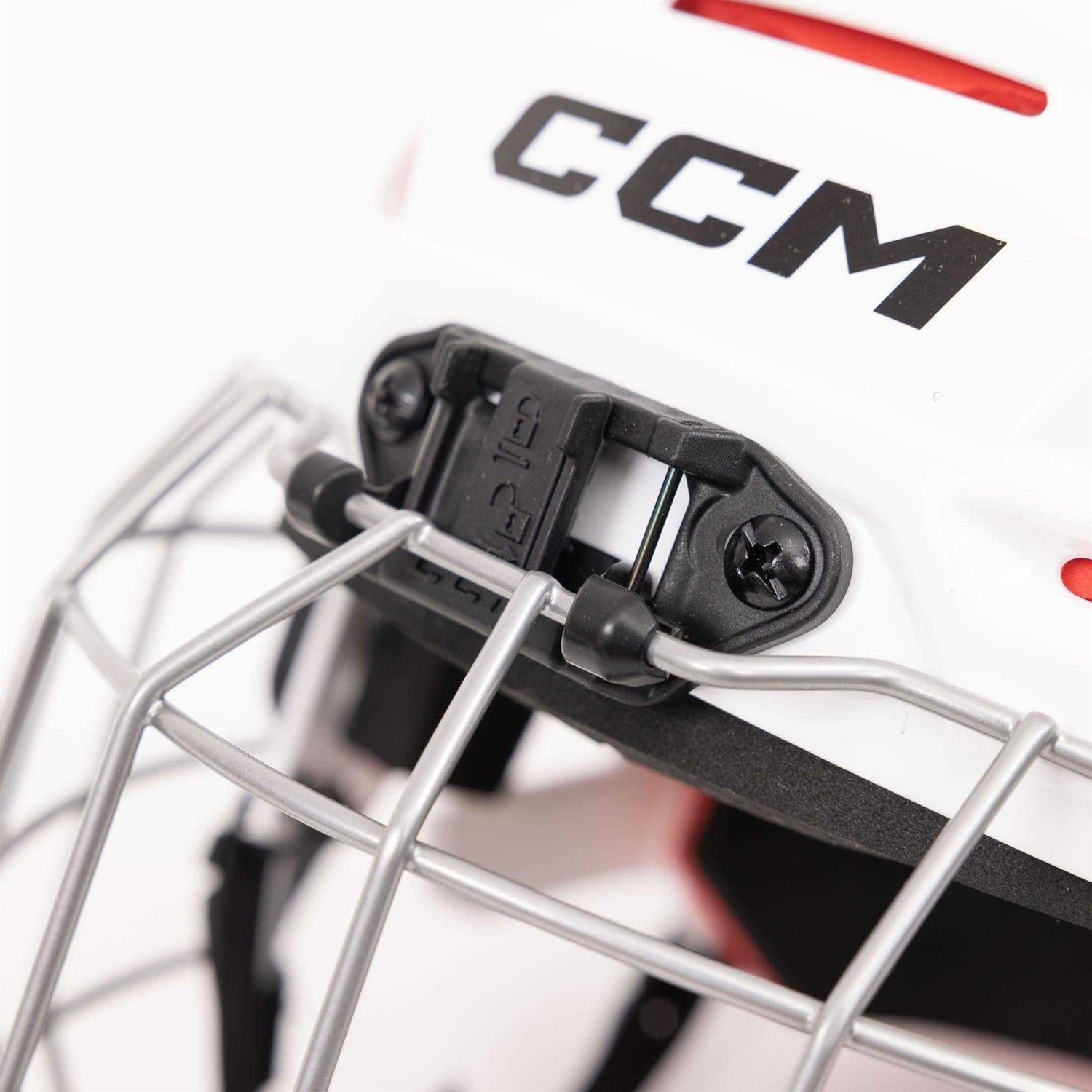 Hockey Helmet O837282