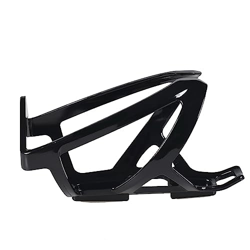 2Pcs Universal Bike Water Bottle Cage Holder C559244