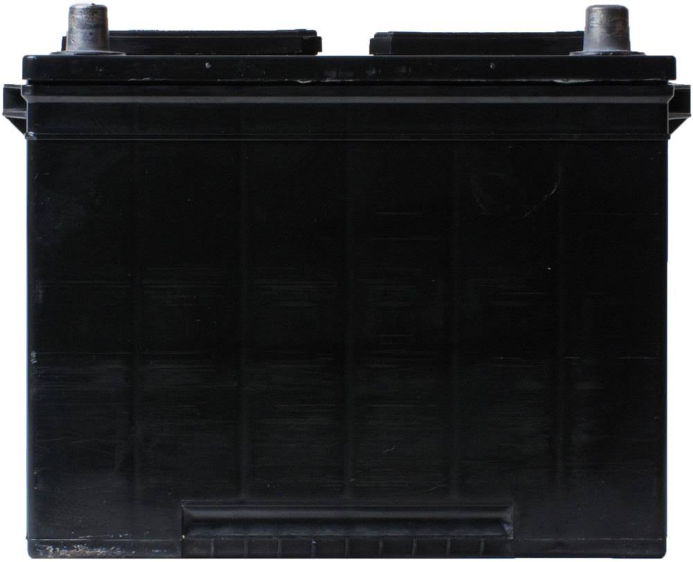 Group Size 26R Battery O496